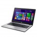 Acer Aspire V3 574G-i7-5500U-8gb-1tb